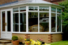 conservatories Petts Wood
