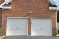 free Petts Wood garage extension quotes